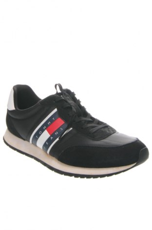 Pánské boty Tommy Jeans, Velikost 46, Barva Vícebarevné, Cena  1 449,00 Kč