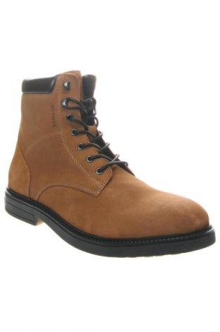 Férfi cipők
 Tommy Jeans, Méret 45, Szín Barna, Ár 66 949 Ft