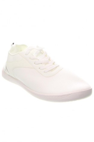 Herrenschuhe Unbranded, Größe 46, Farbe Weiß, Preis 42,99 €
