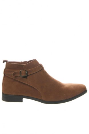 Férfi cipők
 Unbranded, Méret 44, Szín Barna, Ár 7 079 Ft