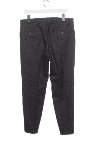 Pánské kalhoty  Unbranded, Velikost M, Barva Černá, Cena  129,00 Kč