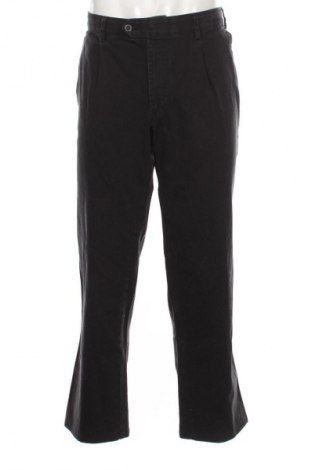 Pantaloni de bărbați Unbranded, Mărime XL, Culoare Negru, Preț 28,99 Lei