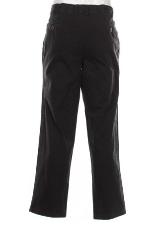 Pantaloni de bărbați Unbranded, Mărime XL, Culoare Negru, Preț 28,99 Lei