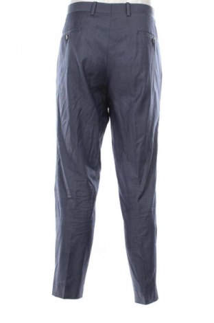 Pantaloni de bărbați Unbranded, Mărime XL, Culoare Albastru, Preț 28,99 Lei