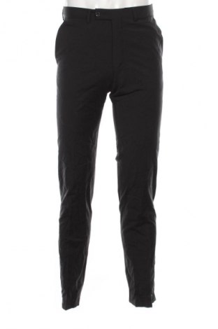 Pánske nohavice  Unbranded, Veľkosť M, Farba Čierna, Cena  4,95 €