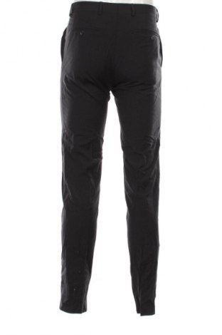 Pánske nohavice  Unbranded, Veľkosť M, Farba Čierna, Cena  4,95 €