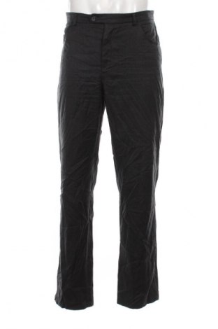 Pánske nohavice  Unbranded, Veľkosť L, Farba Sivá, Cena  4,95 €