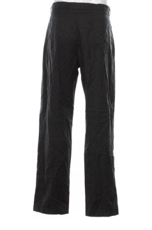 Pánske nohavice  Unbranded, Veľkosť L, Farba Sivá, Cena  4,95 €