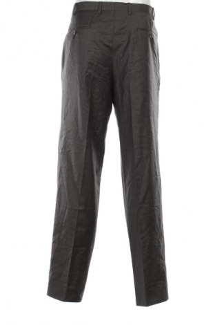 Herrenhose Unbranded, Größe L, Farbe Grau, Preis € 6,99