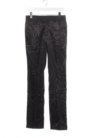 Férfi nadrág Unbranded, Méret S, Szín Fekete, Ár 2 209 Ft