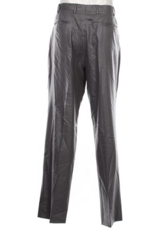 Pantaloni de bărbați Unbranded, Mărime XL, Culoare Gri, Preț 70,99 Lei
