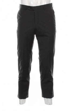 Pantaloni de bărbați Unbranded, Mărime M, Culoare Multicolor, Preț 25,99 Lei