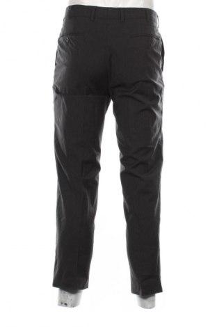 Pantaloni de bărbați Unbranded, Mărime M, Culoare Multicolor, Preț 25,99 Lei