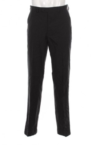 Pantaloni de bărbați Unbranded, Mărime M, Culoare Negru, Preț 25,99 Lei