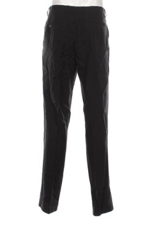 Pantaloni de bărbați Unbranded, Mărime M, Culoare Negru, Preț 25,99 Lei