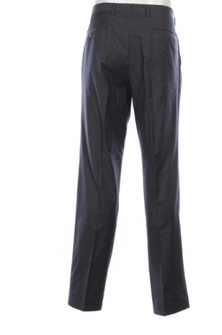 Pánske nohavice  Unbranded, Veľkosť XL, Farba Modrá, Cena  22,95 €