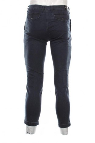 Pánské kalhoty  Unbranded, Velikost M, Barva Modrá, Cena  129,00 Kč