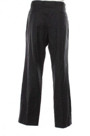 Pantaloni de bărbați Unbranded, Mărime XL, Culoare Negru, Preț 34,99 Lei