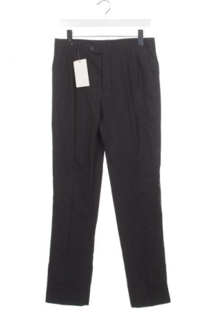 Pantaloni de bărbați Unbranded, Mărime S, Culoare Negru, Preț 25,99 Lei