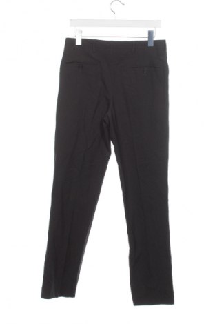 Pantaloni de bărbați Unbranded, Mărime S, Culoare Negru, Preț 25,99 Lei