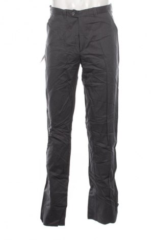 Pantaloni de bărbați Unbranded, Mărime M, Culoare Gri, Preț 115,99 Lei