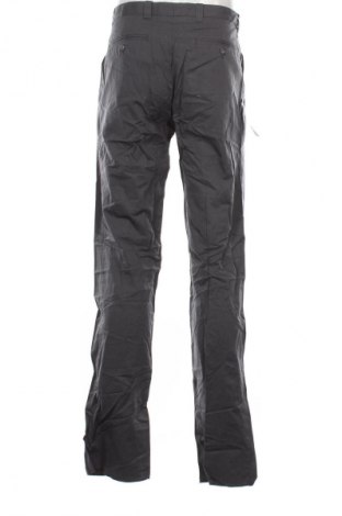 Pantaloni de bărbați Unbranded, Mărime M, Culoare Gri, Preț 115,99 Lei