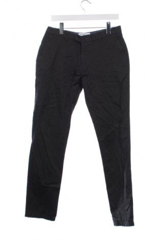 Pánské kalhoty  Unbranded, Velikost S, Barva Šedá, Cena  79,00 Kč