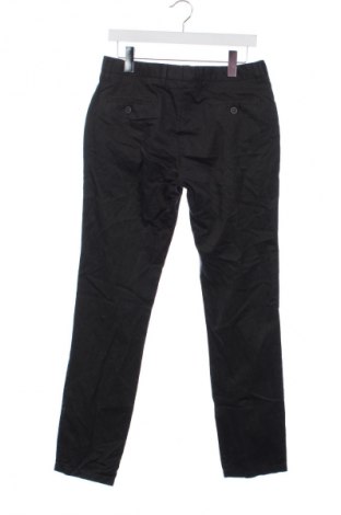 Pánské kalhoty  Unbranded, Velikost S, Barva Šedá, Cena  79,00 Kč