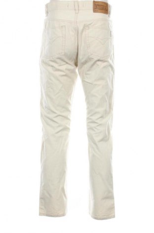 Pantaloni de bărbați Unbranded, Mărime M, Culoare Galben, Preț 16,99 Lei