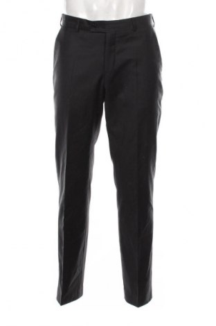Pantaloni de bărbați Unbranded, Mărime XL, Culoare Multicolor, Preț 48,38 Lei