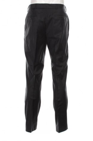 Pantaloni de bărbați Unbranded, Mărime XL, Culoare Multicolor, Preț 48,38 Lei