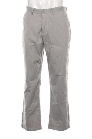 Pánske nohavice  Unbranded, Veľkosť M, Farba Sivá, Cena  4,95 €