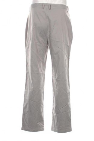 Pánske nohavice  Unbranded, Veľkosť M, Farba Sivá, Cena  4,95 €
