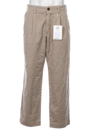 Herrenhose ANNARR, Größe L, Farbe Beige, Preis € 78,99