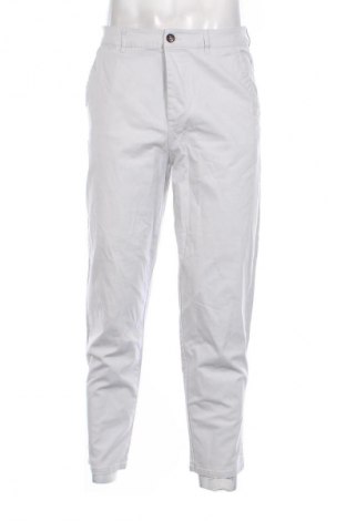 Herrenhose ASOS, Größe L, Farbe Grau, Preis € 24,46