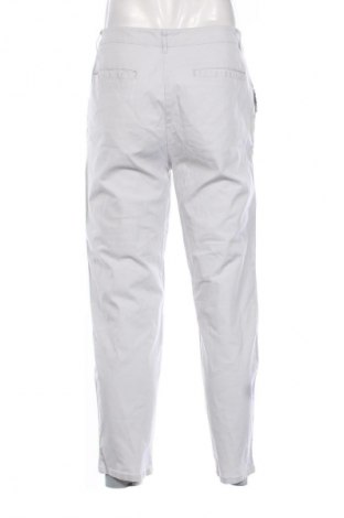 Herrenhose ASOS, Größe L, Farbe Grau, Preis € 24,46