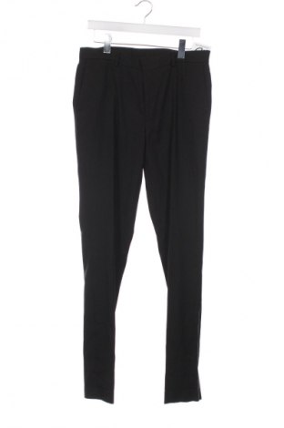 Herrenhose ASOS, Größe M, Farbe Schwarz, Preis € 5,99