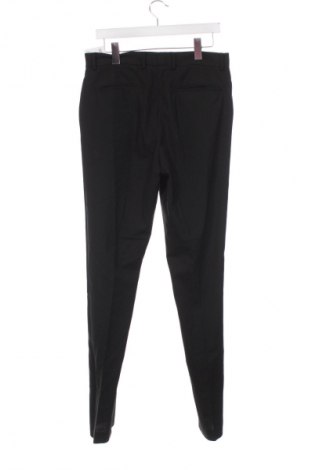 Herrenhose ASOS, Größe M, Farbe Schwarz, Preis € 5,99