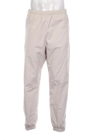 Pánské kalhoty  Adidas Originals, Velikost M, Barva Béžová, Cena  695,00 Kč