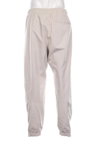 Pánské kalhoty  Adidas Originals, Velikost M, Barva Béžová, Cena  695,00 Kč