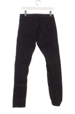 Herrenhose Andrea Fabiani, Größe XS, Farbe Schwarz, Preis € 47,99