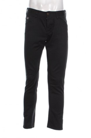 Herrenhose Angelo Litrico, Größe M, Farbe Schwarz, Preis 19,95 €