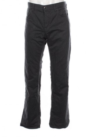 Pantaloni de bărbați BOSS, Mărime XL, Culoare Gri, Preț 201,99 Lei