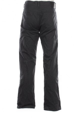 Pantaloni de bărbați BOSS, Mărime XL, Culoare Gri, Preț 201,99 Lei
