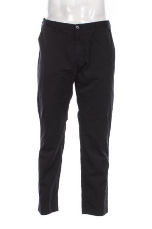 Pantaloni de bărbați BOSS, Mărime L, Culoare Negru, Preț 321,99 Lei