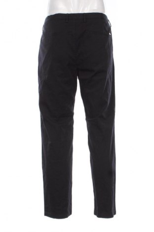 Pantaloni de bărbați BOSS, Mărime L, Culoare Negru, Preț 321,99 Lei