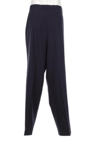 Pantaloni de bărbați Bernhardt, Mărime 4XL, Culoare Albastru, Preț 99,74 Lei