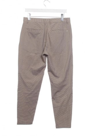 Pánske nohavice  Bershka, Veľkosť S, Farba Viacfarebná, Cena  4,95 €