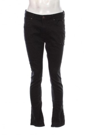 Pantaloni de bărbați Blue Ridge, Mărime M, Culoare Negru, Preț 28,99 Lei
