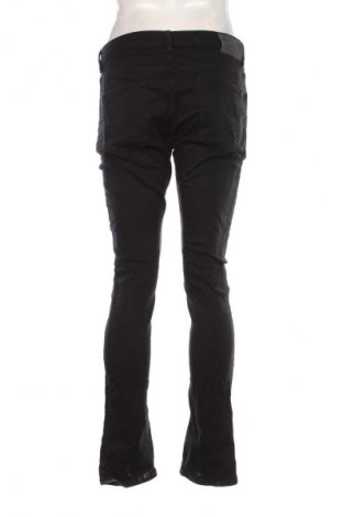 Pantaloni de bărbați Blue Ridge, Mărime M, Culoare Negru, Preț 28,99 Lei